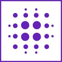 Trendmaker logo - Similar company to Telestream