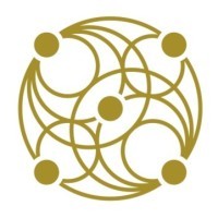 County Tipperary Chamber logo - Similar company to Unitec It Solutions