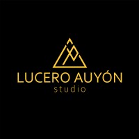 Lucero Auyon Studio