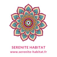 SERENITE HABITAT ~ Isabelle ROME logo - Similar company to Efficience Pro