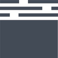 Calumix logo - Similar company to Hydrograph Clean Power Inc.