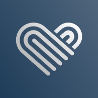 Horsham Center for Jewish Life logo - Similar company to Promotion Healthcare Services