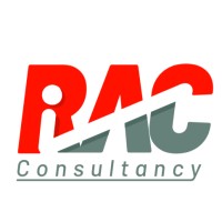RAC Consultancy logo - Similar company to Etelic Inc