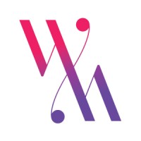 Working Mother Experience logo - Similar company to Bishop Carroll High School