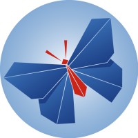 ENKV personlig assistans AB logo - Similar company to Rtfl Care Ab