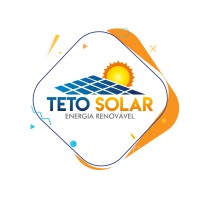 Teto Solar Energia Renovável logo - Similar company to String Energia Solar