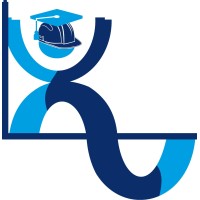 SETCAP - Cursos Profissionalizantes logo - Similar company to Escola Tecnica Electra