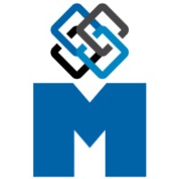 Merritt Companies, LLC