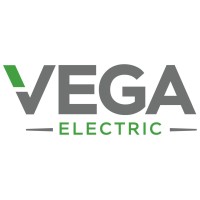 VEGA Electric logo - Similar company to Vukaboda