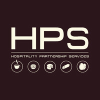 HPS Agenzia logo - Similar company to Procacci Srl