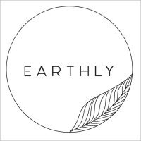 Earthly Biochar logo - Similar company to Opsbase (An Ideagen Company)