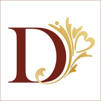 Decor Once More logo - Similar company to Decor Market