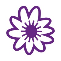 Dott. C. Cagnola S.r.l. logo - Similar company to Gdp Srl