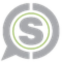 SCUF GAMING EUROPE LIMITED logo - Similar company to Dashine Electronics Co. Ltd.