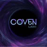 CovenLabs logo - Similar company to Fairbnb.Coop