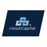 cloudCapital Structure GmbH logo - Similar company to Iplon Solutions Gmbh