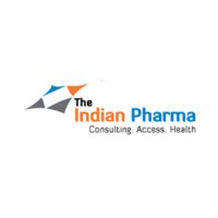The Indian Pharma logo - Similar company to Indian Pharma