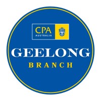 CPA Geelong Branch logo - Similar company to The Hrkac Group