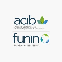 ACIB - FUNIN logo - Similar company to Isaac