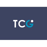 The Cleann Group logo - Similar company to Csa Cleaning