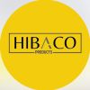 HIBACO logo - Similar company to Balanceflo