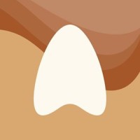 ADA Baby Monitor logo - Similar company to Sasha - Safe Share