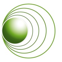 Sève International logo - Similar company to Egylis