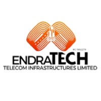 Endratech Telecom Infrastructures Ltd logo - Similar company to B-Tel