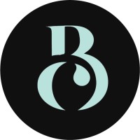 Bryant Creative Co. logo - Similar company to Kwi - Visual Communication For Sustainable Ideas And Projects.