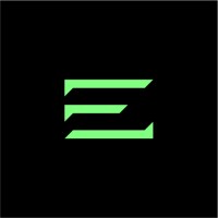Embed logo - Similar company to Mtac Brasil