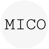 MICO: The Massive Interspecies Communication Observatory logo - Similar company to Fair Trails®