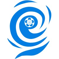 Eole Studio logo - Similar company to Éclos&Co