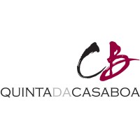 Quinta da Casaboa logo - Similar company to Restrito
