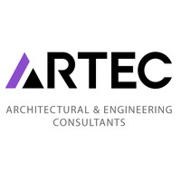 ARTEC Architectural & Engineering Consultants logo - Similar company to Planning Architectural Studio