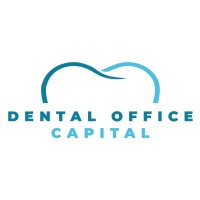 Dental Office Capital logo - Similar company to Dental Practice Loans