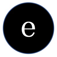 Effekt Group logo - Similar company to Talentzone