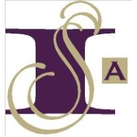 Stegner Investment Associates, Inc. logo - Similar company to Almega Wealth Management