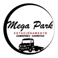 Mega Park Estacionamento logo - Similar company to Sinal Park Estacionamento