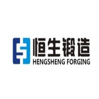 Chengdu Shuangliu Hengsheng Forging Co.,Ltd. logo - Similar company to Dms Co., Ltd.