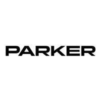 Parker Group logo - Similar company to Parker Green