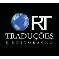R&T Traduções e Editoração logo - Similar company to Fox Technical Translation - Fox Traduções Técnicas