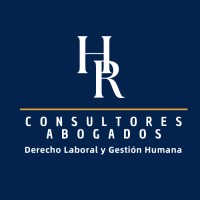 HR Consultores Co