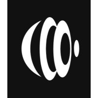 Syncrones logo - Similar company to Techwire Lanka Pvt Ltd