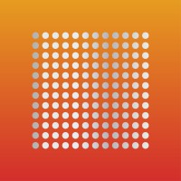 CROMA ENGENHARIA logo - Similar company to Croma Engenharia