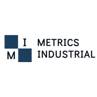 Metrics Industrial Ltd