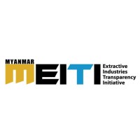 Meiti - Myanmar Extractive Industries Transparency Initiative