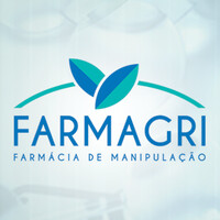 Farmagri Farmácia de Manipulação logo - Similar company to Phytoart Farmácia De Manipulação