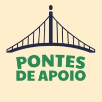 Pontes de Apoio logo - Similar company to Rh Talent Evolution
