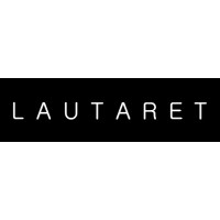 Lautaret Consulting logo - Similar company to Kinglake Group