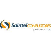 Saintel Consultores, C.A. logo - Similar company to Overlimit Technology